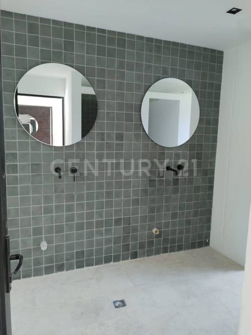 Lote en venta en Pantanillo, El Retiro, 2328 m² · foto 10 de 22