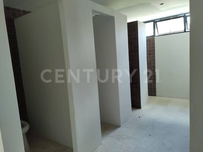 Lote en venta en Pantanillo, El Retiro, 2328 m² · foto 11 de 22