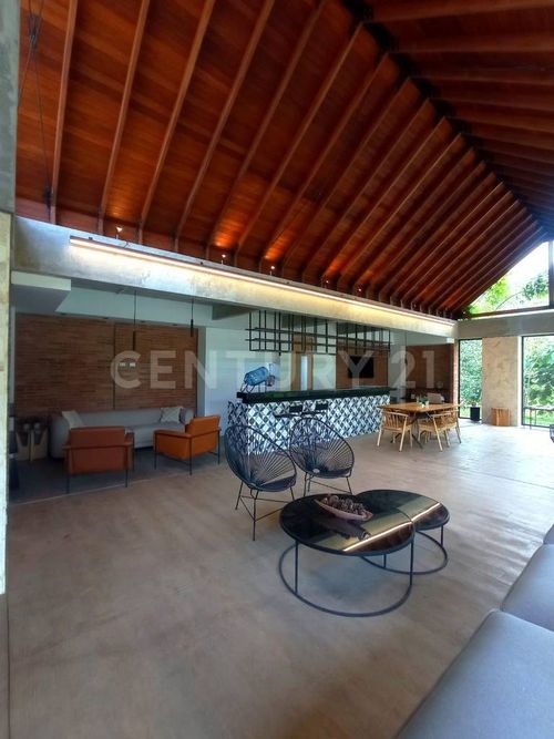 Lote en venta en Pantanillo, El Retiro, 2328 m² · foto 12 de 22