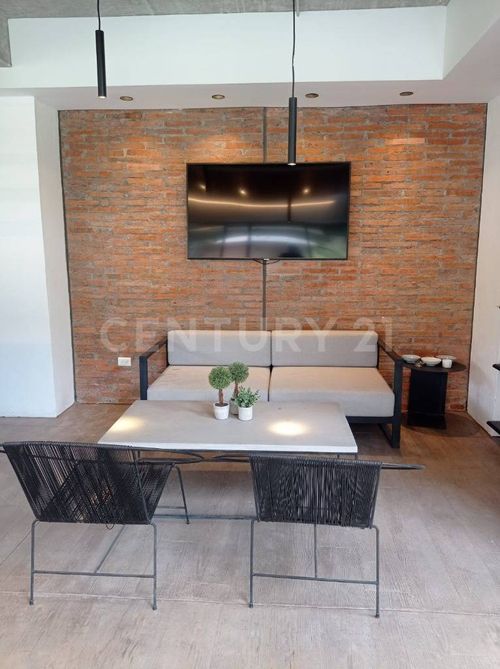 Lote en venta en Pantanillo, El Retiro, 2328 m² · foto 13 de 22