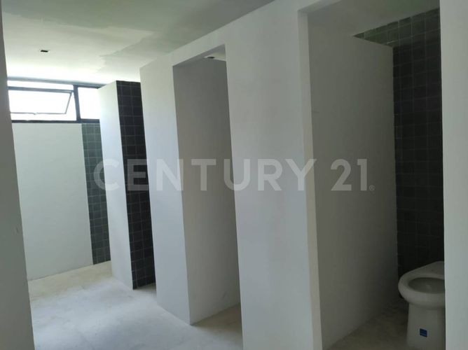 Lote en venta en Pantanillo, El Retiro, 2328 m² · foto 14 de 22