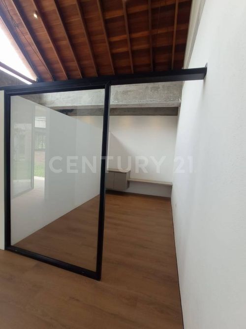 Lote en venta en Pantanillo, El Retiro, 2328 m² · foto 15 de 22