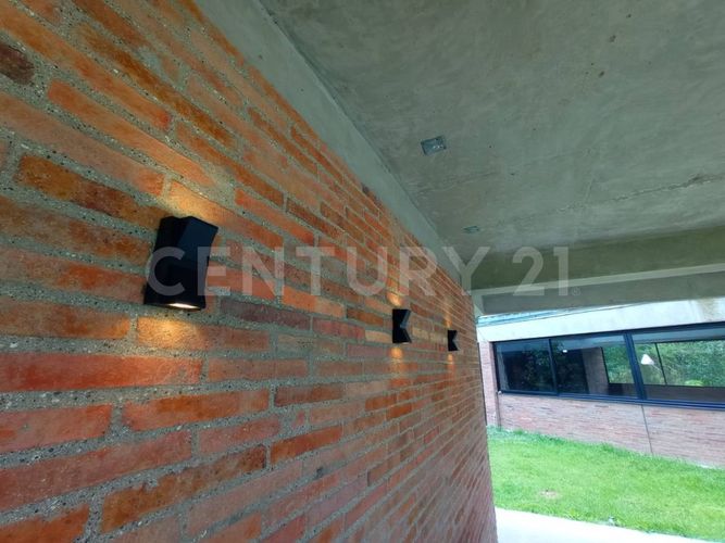 Lote en venta en Pantanillo, El Retiro, 2328 m² · foto 16 de 22