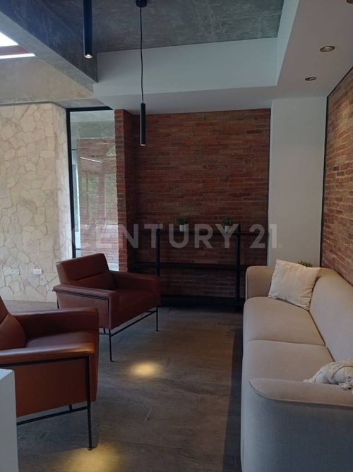Lote en venta en Pantanillo, El Retiro, 2328 m² · foto 17 de 22