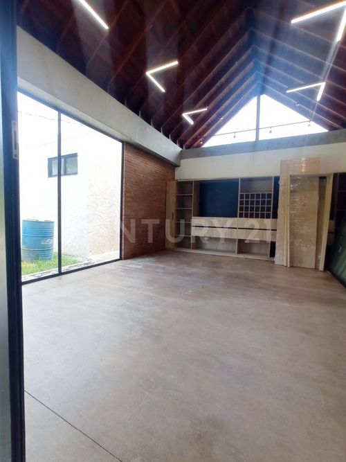 Lote en venta en Pantanillo, El Retiro, 2328 m² · foto 18 de 22