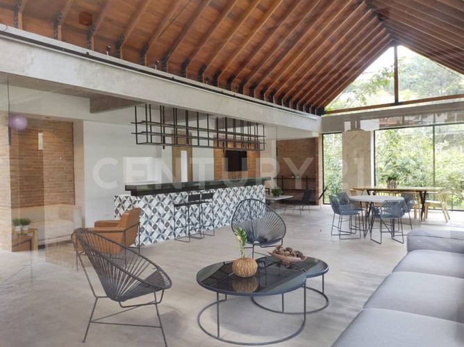 Lote en venta en Pantanillo, El Retiro, 2328 m² · foto 19 de 22