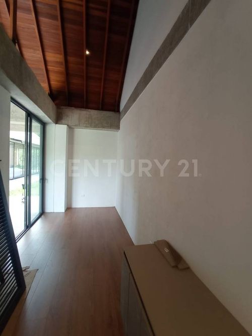 Lote en venta en Pantanillo, El Retiro, 2328 m² · foto 20 de 22
