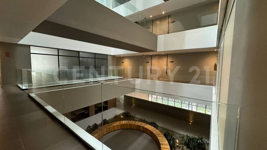 Oficina en arriendo en Vía Las Palmas, Medellín, 34 m² · foto 2 de 15