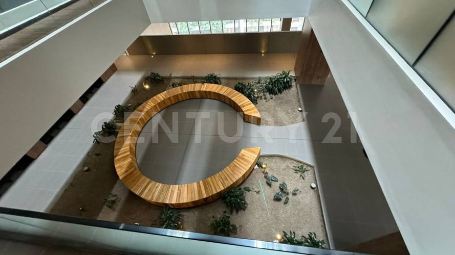 Oficina en arriendo en Vía Las Palmas, Medellín, 34 m² · foto 3 de 15