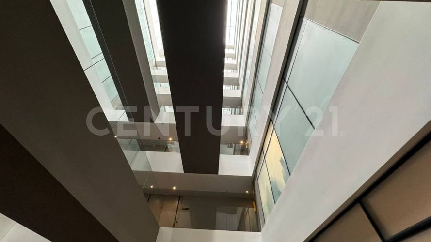 Oficina en arriendo en Vía Las Palmas, Medellín, 34 m² · foto 4 de 15
