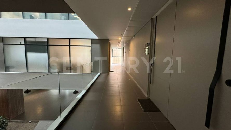 Oficina en arriendo en Vía Las Palmas, Medellín, 34 m² · foto 5 de 15