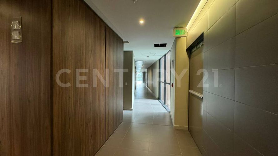 Oficina en arriendo en Vía Las Palmas, Medellín, 34 m² · foto 6 de 15