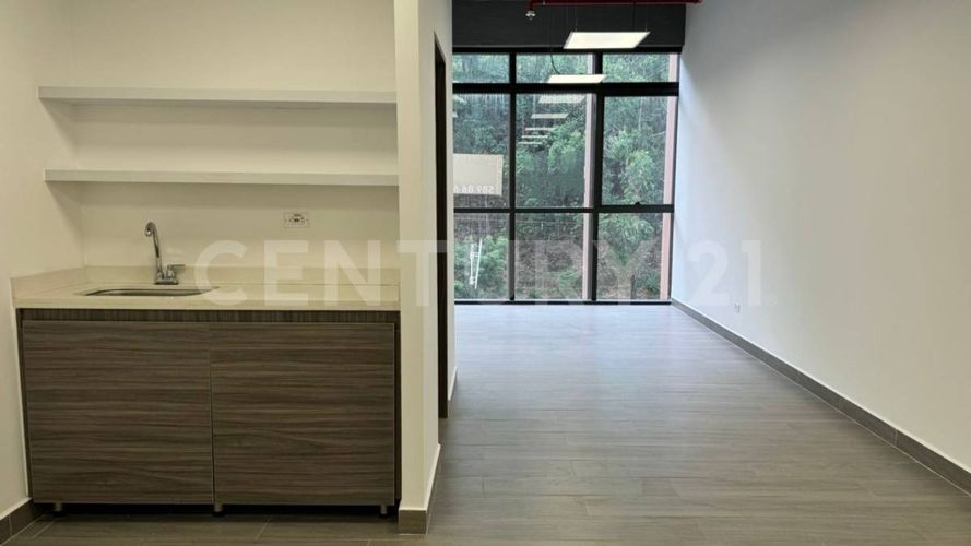 Oficina en arriendo en Vía Las Palmas, Medellín, 34 m² · foto 8 de 15
