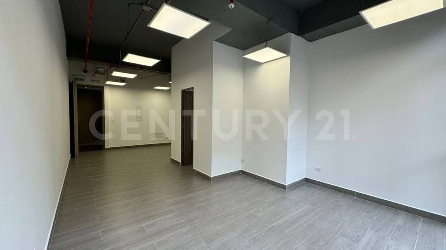Oficina en arriendo en Vía Las Palmas, Medellín, 34 m² · foto 10 de 15