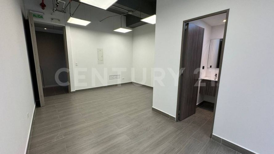 Oficina en arriendo en Vía Las Palmas, Medellín, 34 m² · foto 11 de 15