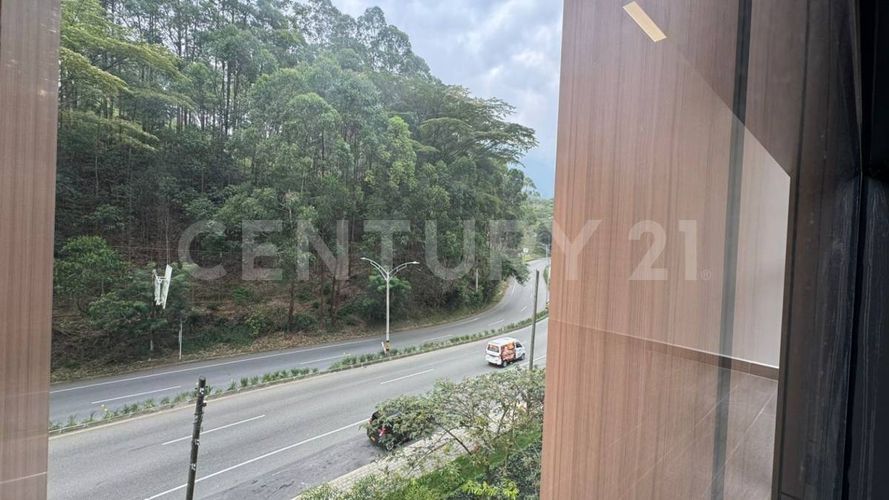 Oficina en arriendo en Vía Las Palmas, Medellín, 34 m² · foto 15 de 15