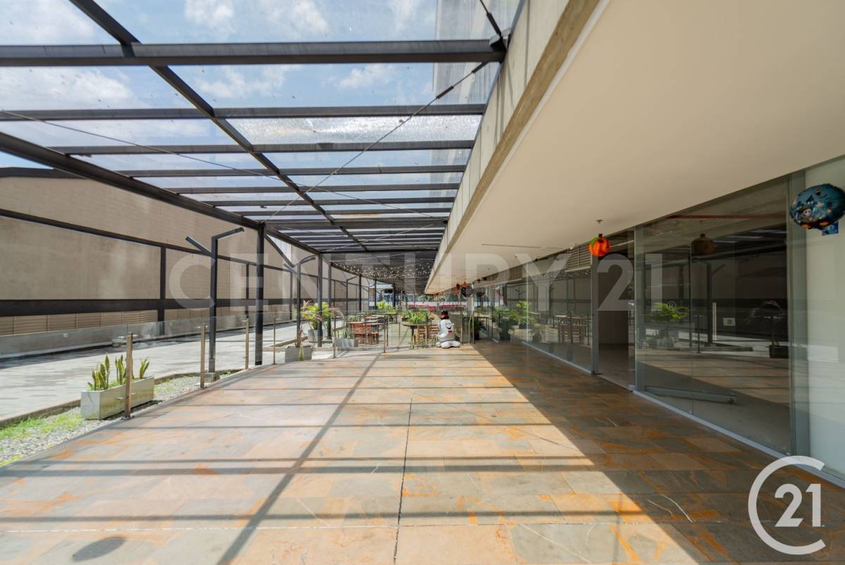 Local en Arriendo en Niquia, Bello