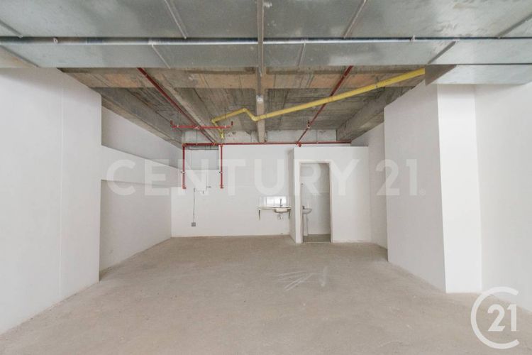 Local en arriendo en Niquia, Bello, 75 m² · foto 4 de 13