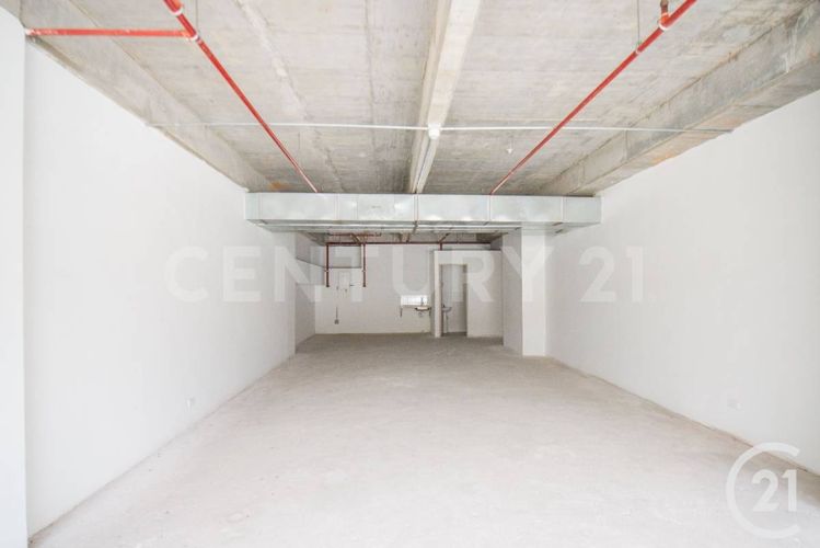 Local en arriendo en Niquia, Bello, 75 m² · foto 5 de 13