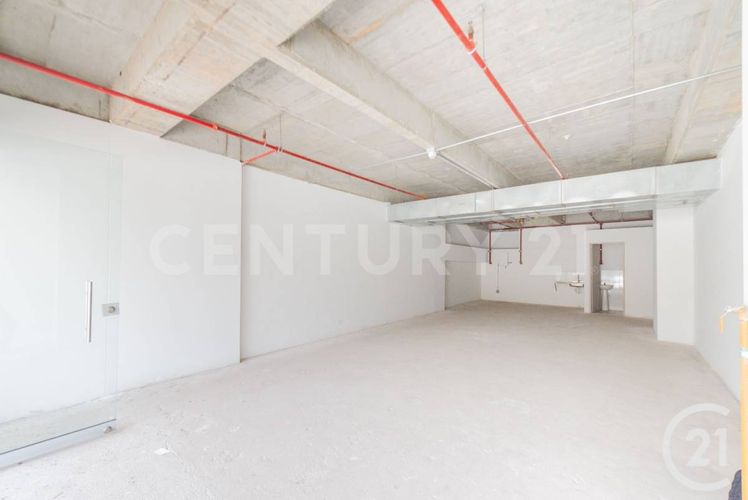 Local en arriendo en Niquia, Bello, 75 m² · foto 6 de 13