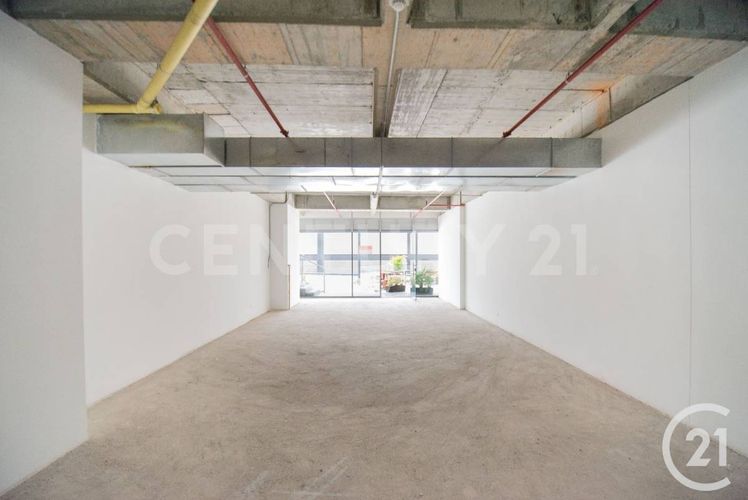 Local en arriendo en Niquia, Bello, 75 m² · foto 7 de 13