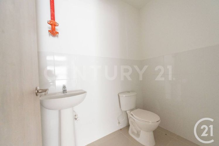Local en arriendo en Niquia, Bello, 75 m² · foto 8 de 13