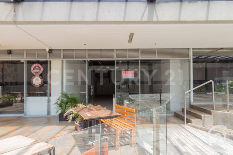Local en arriendo en Niquia, Bello, 75 m² · foto 9 de 13