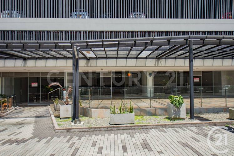 Local en arriendo en Niquia, Bello, 75 m² · foto 10 de 13
