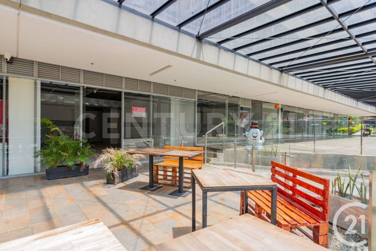 Local en arriendo en Niquia, Bello, 75 m² · foto 11 de 13