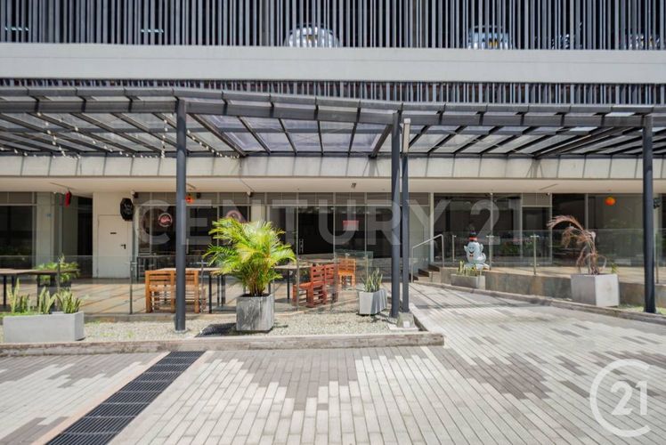Local en arriendo en Niquia, Bello, 75 m² · foto 13 de 13