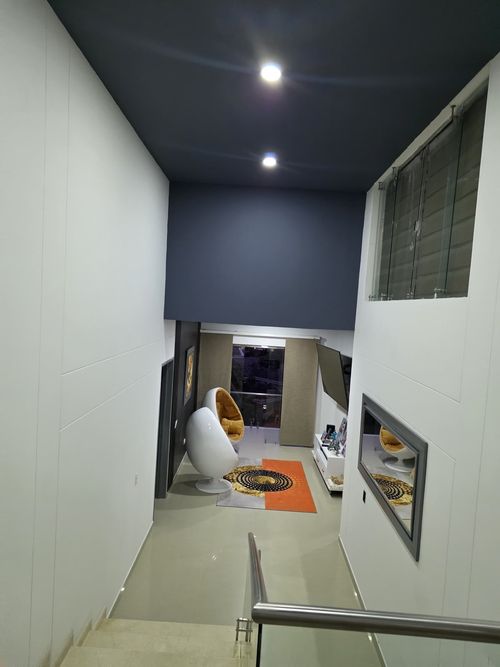 Casa de 4 alcobas en venta en Ruitoque Condominio, Floridablanca, 780 m² · foto 6 de 24