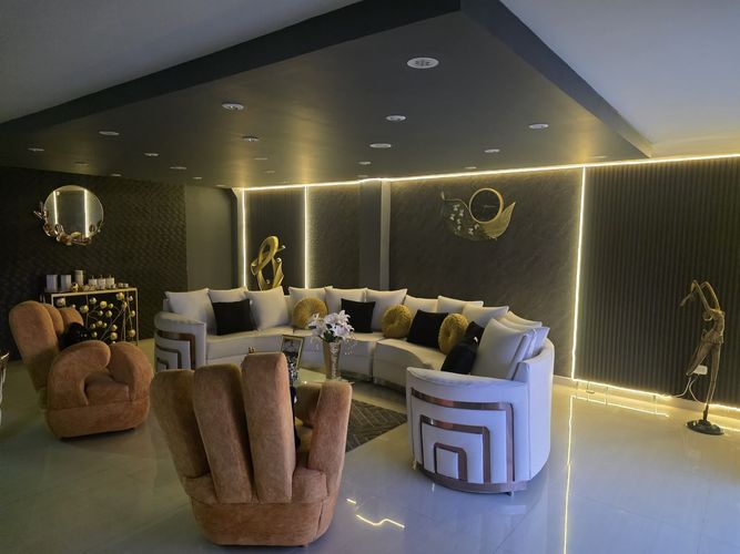 Casa de 4 alcobas en venta en Ruitoque Condominio, Floridablanca, 780 m² · foto 8 de 24