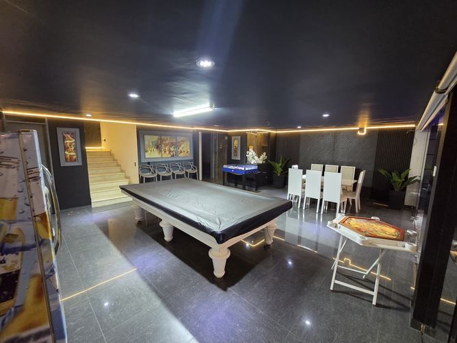 Casa de 4 alcobas en venta en Ruitoque Condominio, Floridablanca, 780 m² · foto 10 de 24