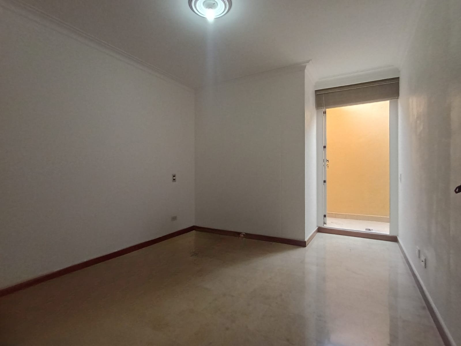Apartamento en arriendo en Laureles, Medellín · foto 14 de 19