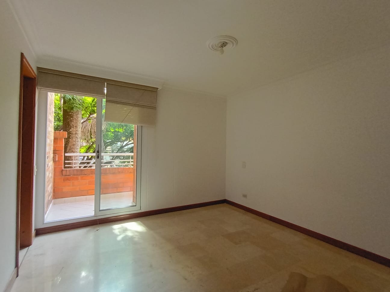 Apartamento en arriendo en Laureles, Medellín · foto 12 de 19