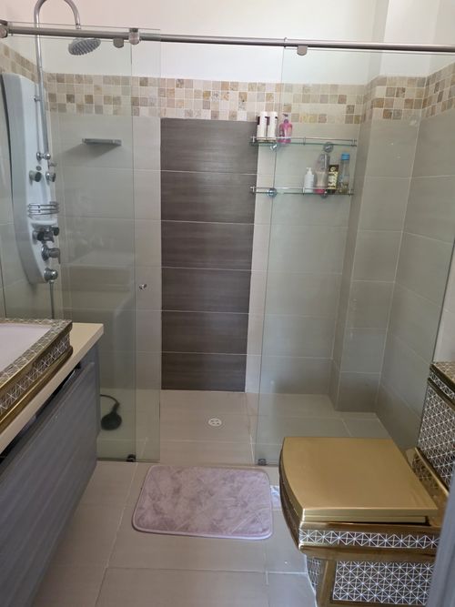 Casa de 4 alcobas en venta en Ruitoque Condominio, Floridablanca, 780 m² · foto 14 de 24