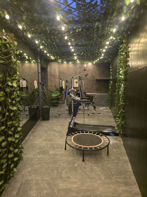 Casa de 4 alcobas en venta en Ruitoque Condominio, Floridablanca, 780 m² · foto 16 de 24
