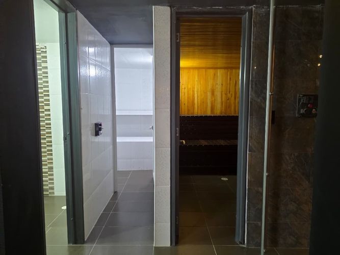 Casa de 4 alcobas en venta en Ruitoque Condominio, Floridablanca, 780 m² · foto 17 de 24