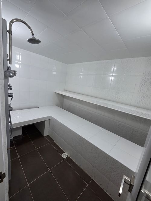 Casa de 4 alcobas en venta en Ruitoque Condominio, Floridablanca, 780 m² · foto 18 de 24