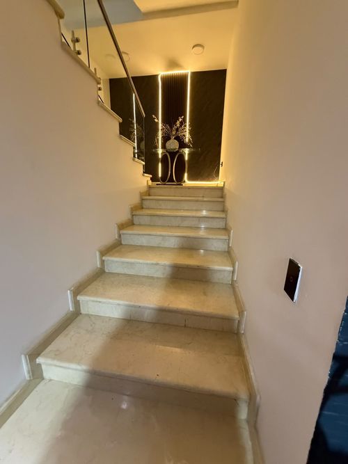Casa de 4 alcobas en venta en Ruitoque Condominio, Floridablanca, 780 m² · foto 24 de 24