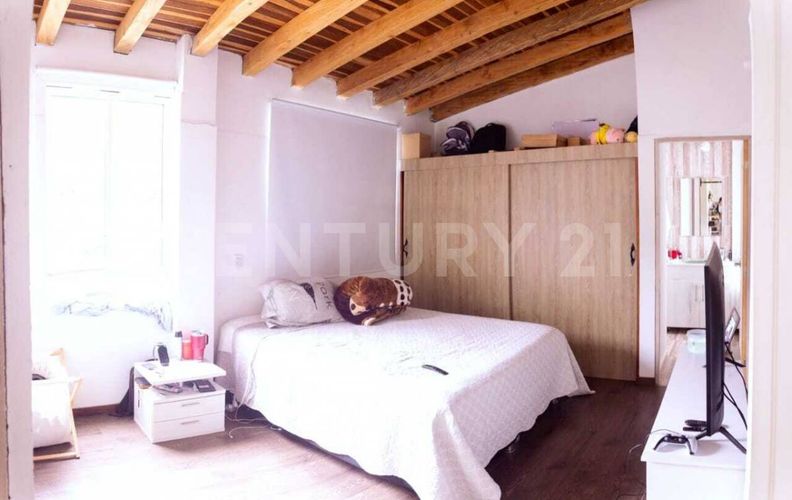 Finca en venta en La Clara, Guarne, 320 m² · foto 8 de 24
