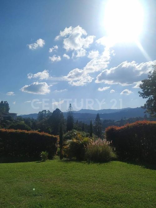 Finca en venta en La Clara, Guarne, 320 m² · foto 10 de 24