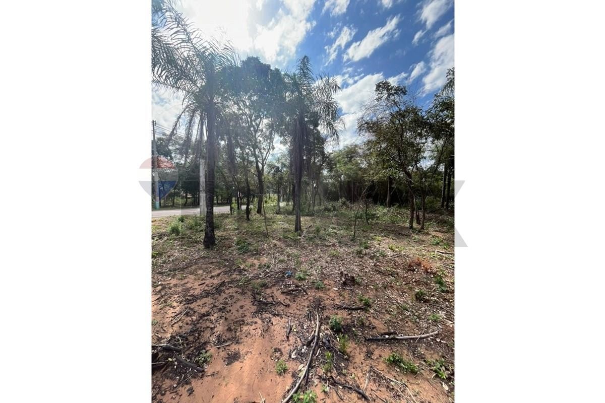 TERRENO - VENTA - ALTOS - CORDILLERA PARAGUAY — foto 2