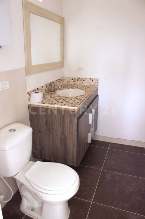 Finca en venta en La Clara, Guarne, 320 m² · foto 15 de 24