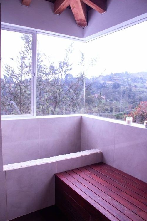 Finca en venta en La Clara, Guarne, 320 m² · foto 16 de 24