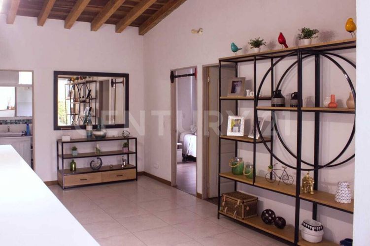 Finca en venta en La Clara, Guarne, 320 m² · foto 17 de 24