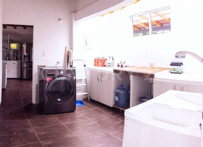 Finca en venta en La Clara, Guarne, 320 m² · foto 19 de 24