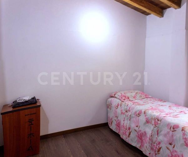 Finca en venta en La Clara, Guarne, 320 m² · foto 20 de 24