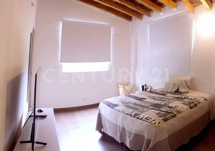 Finca en venta en La Clara, Guarne, 320 m² · foto 21 de 24