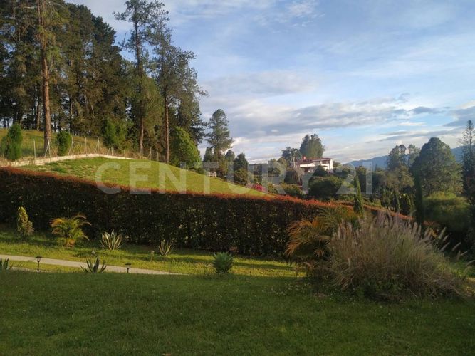 Finca en venta en La Clara, Guarne, 320 m² · foto 22 de 24